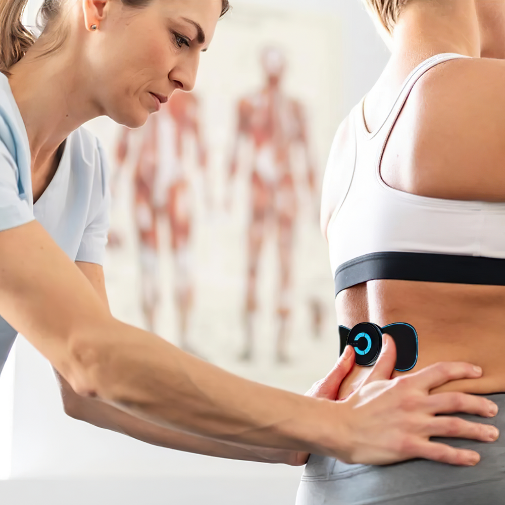 Oferta 1 + 1 GRATIS ⚡ Descubre el Poder Oculto del Vital Pulser Pro™: Relaja, Recupera y Revive 💪