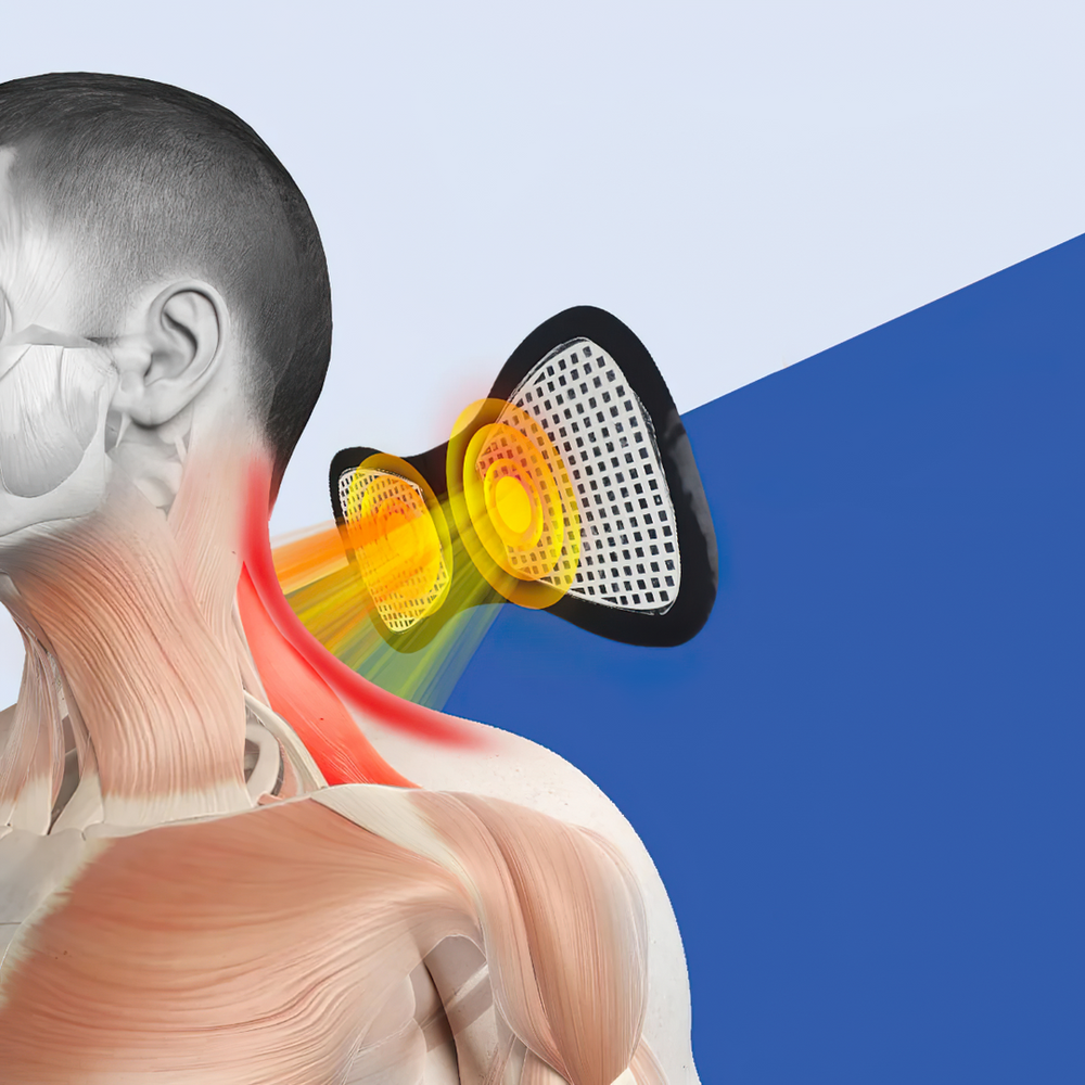 Oferta 1 + 1 GRATIS ⚡ Descubre el Poder Oculto del Vital Pulser Pro™: Relaja, Recupera y Revive 💪