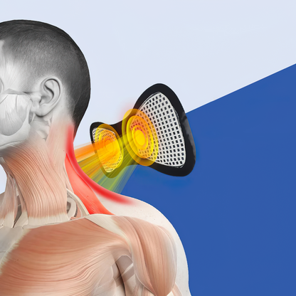 Oferta 1 + 1 GRATIS ⚡ Descubre el Poder Oculto del Vital Pulser Pro™: Relaja, Recupera y Revive 💪