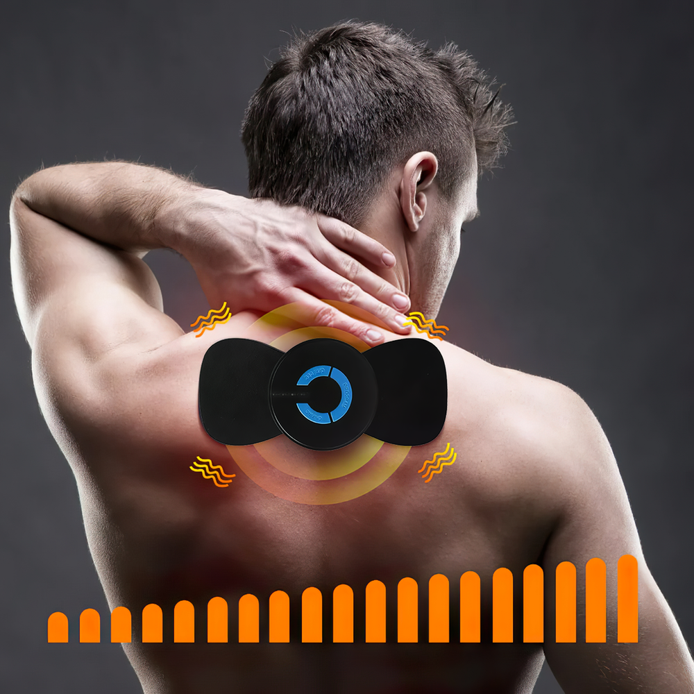Oferta 1 + 1 GRATIS ⚡ Descubre el Poder Oculto del Vital Pulser Pro™: Relaja, Recupera y Revive 💪