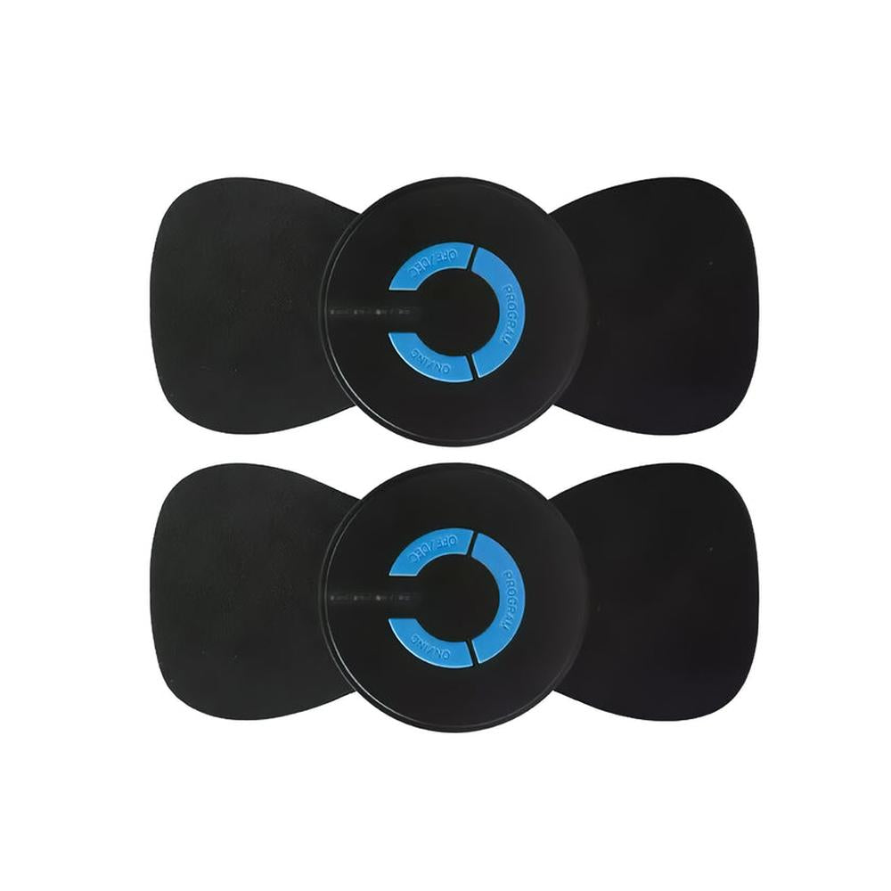 Oferta 1 + 1 GRATIS ⚡ Descubre el Poder Oculto del Vital Pulser Pro™: Relaja, Recupera y Revive 💪