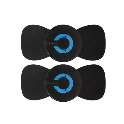 Oferta 1 + 1 GRATIS ⚡ Descubre el Poder Oculto del Vital Pulser Pro™: Relaja, Recupera y Revive 💪