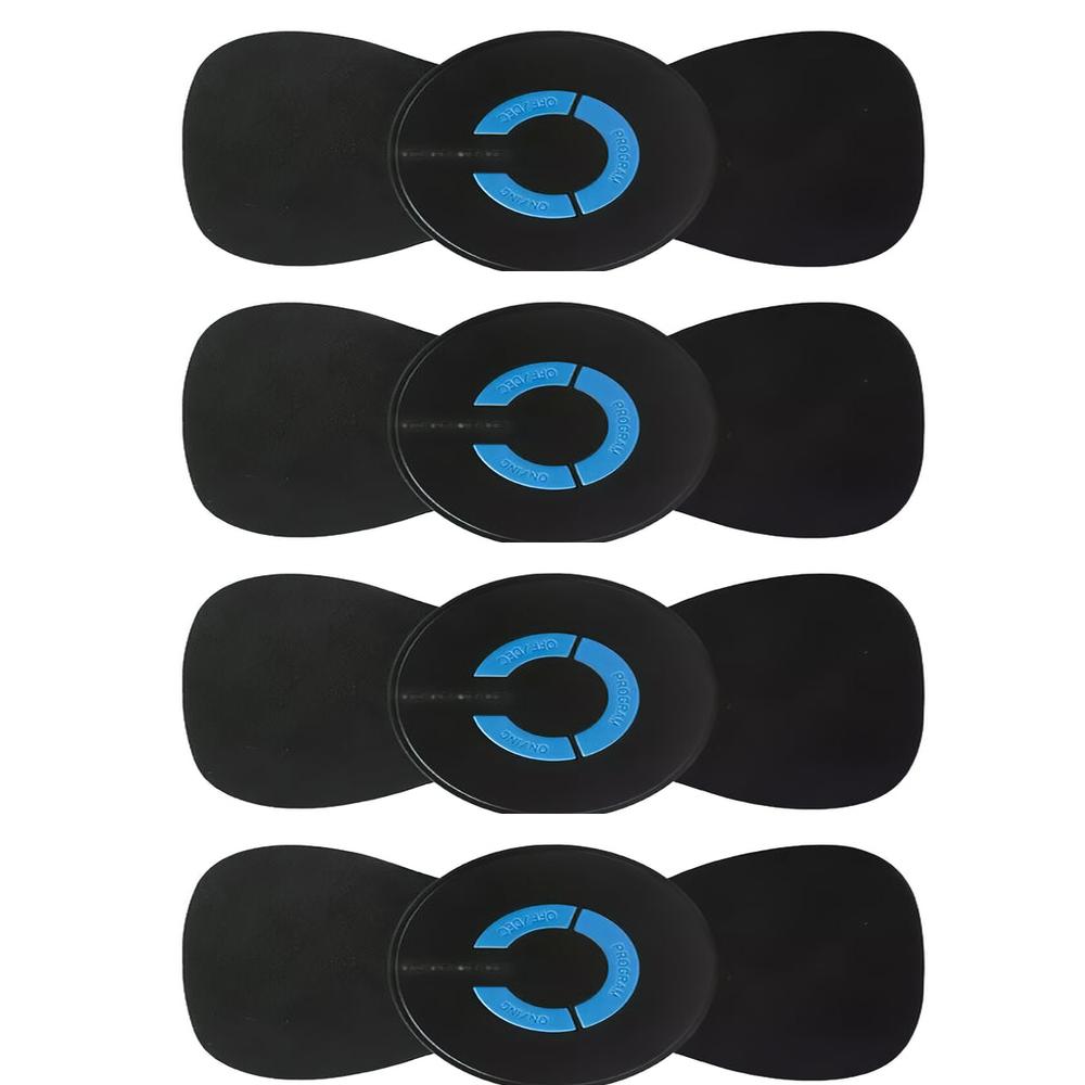 Oferta 1 + 1 GRATIS ⚡ Descubre el Poder Oculto del Vital Pulser Pro™: Relaja, Recupera y Revive 💪