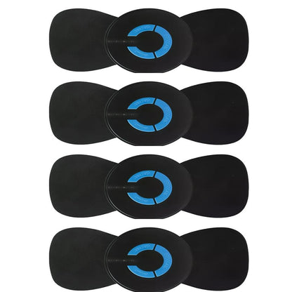 Oferta 1 + 1 GRATIS ⚡ Descubre el Poder Oculto del Vital Pulser Pro™: Relaja, Recupera y Revive 💪